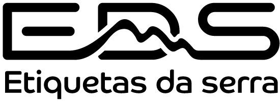 Etiquetas da Serra - Nova Friburgo